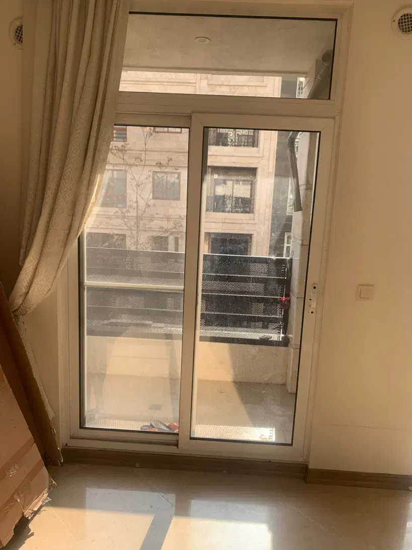 دوخواب متر۱۰۰