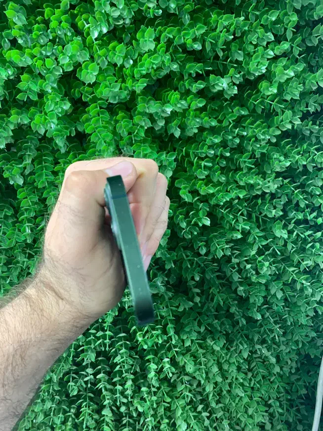 Iphone 13|موبایل|ارومیه, |دیوار