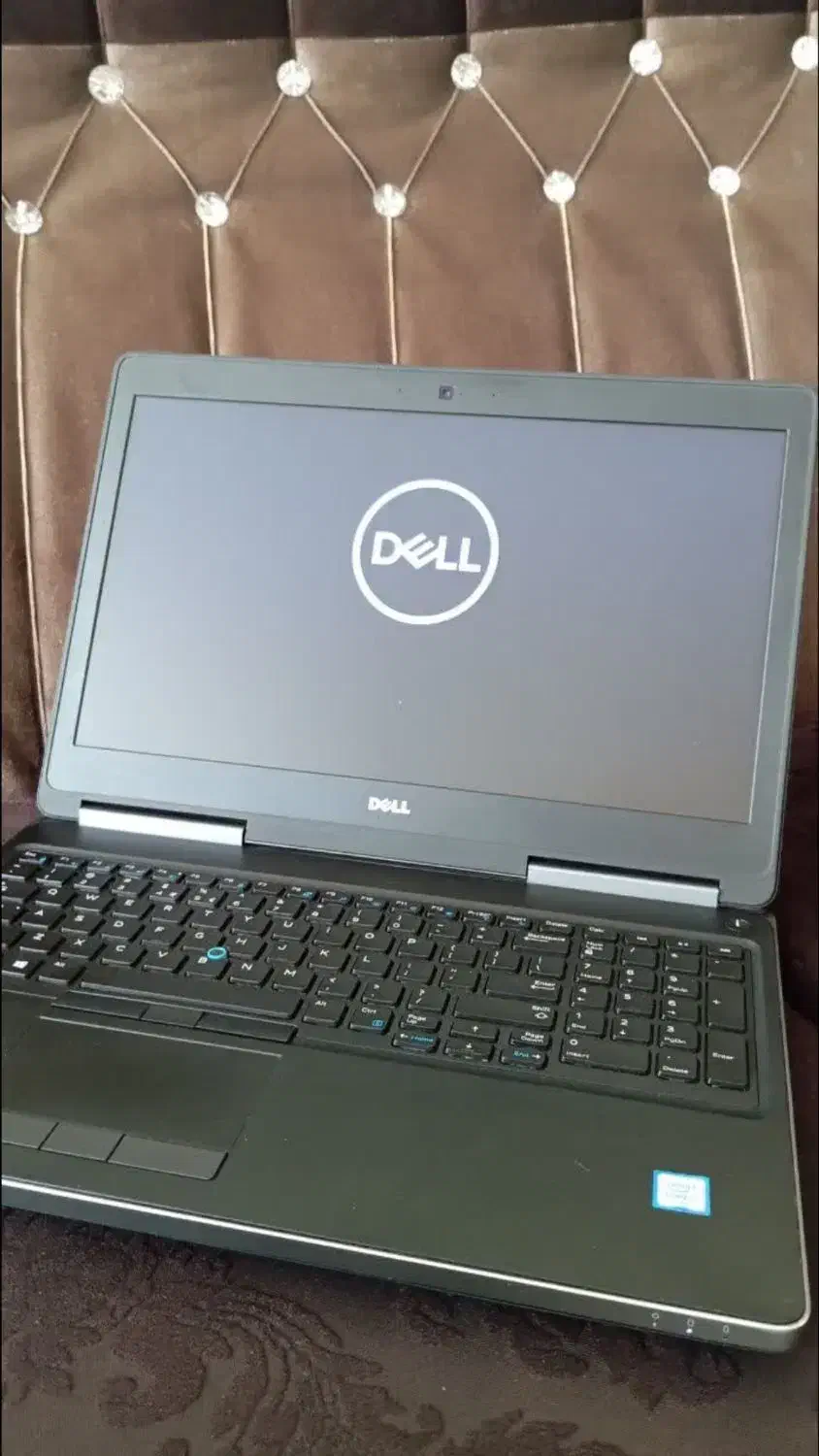 لپ تاپ|رایانه همراه|فولادشهر, B7|دیوار