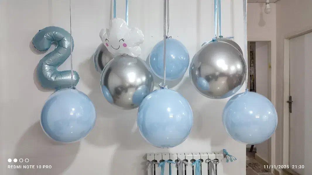 تم تولد|اسباببازی بچه|محمدیه-قزوین, |دیوار