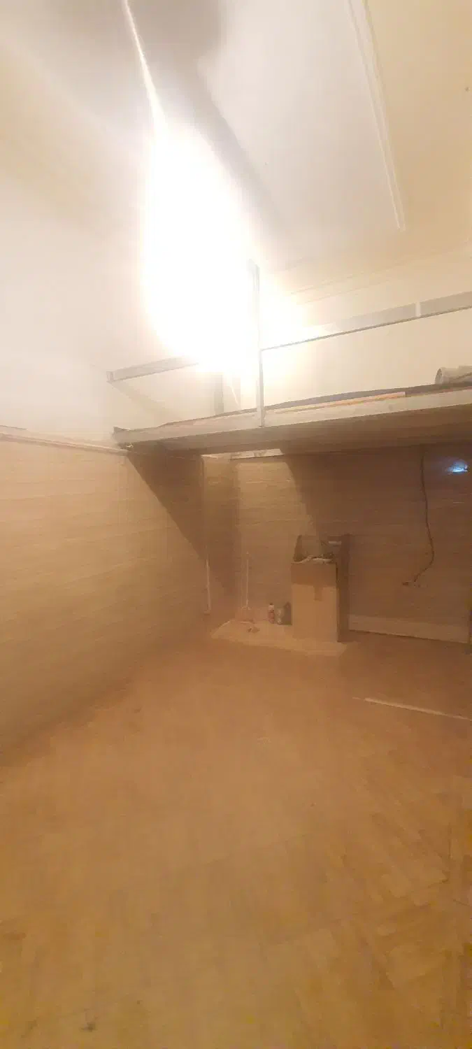 اجاره سالیانه‌مغازه|اجارهٔ مغازه و غرفه|رشت, شهرک قدس|دیوار