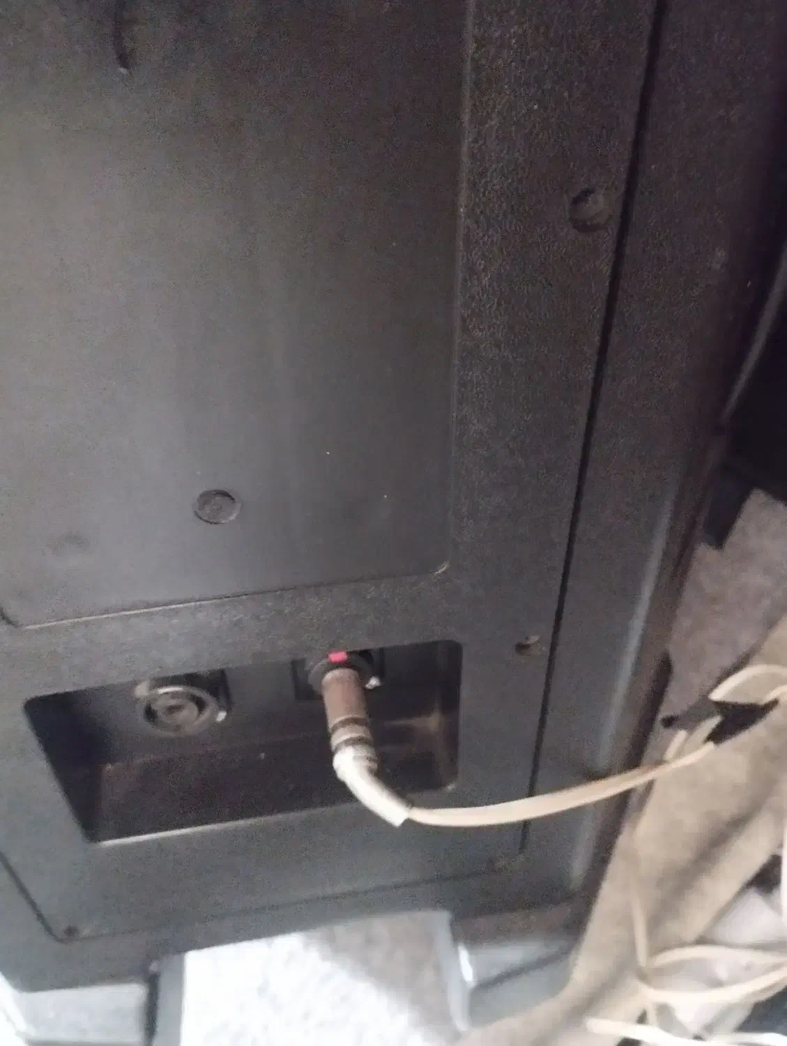 باند|سیستم صوتی خانگی|مشهد, گلبرگ|دیوار