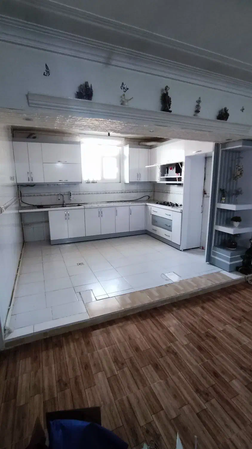 فروش خانه|فروش خانه و ویلا|بشاریات, |دیوار