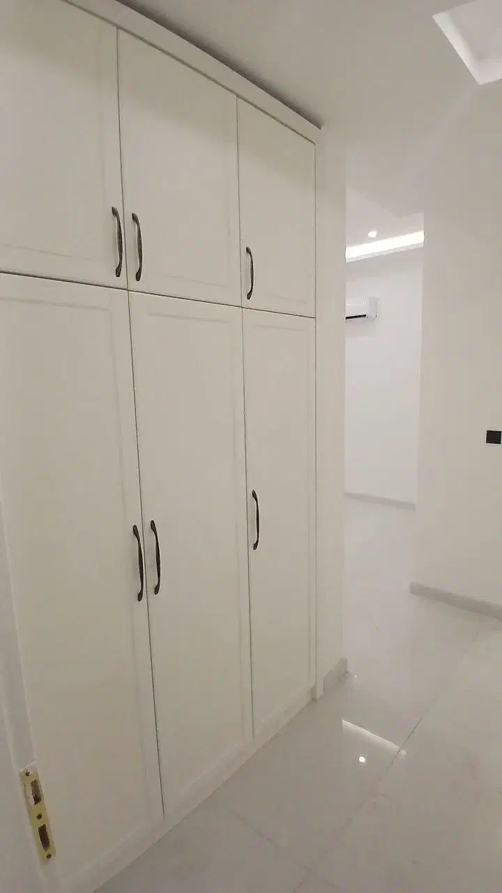 اپارتمان۱۲۵متری صفر،۳خواب،تک واحدی،تهاتر هاشمیه|فروش آپارتمان|مشهد, هنرستان|دیوار