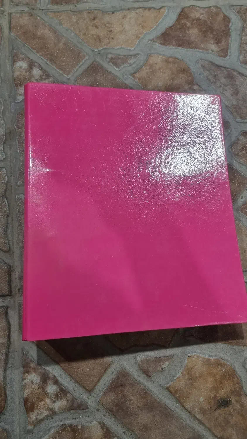 زونکن اداری A4|دفتر کار|یزد, |دیوار