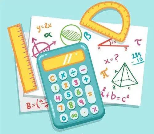 تدریس ریاضی|خدمات آموزشی|هشتگرد, فاز ۱ مهستان|دیوار