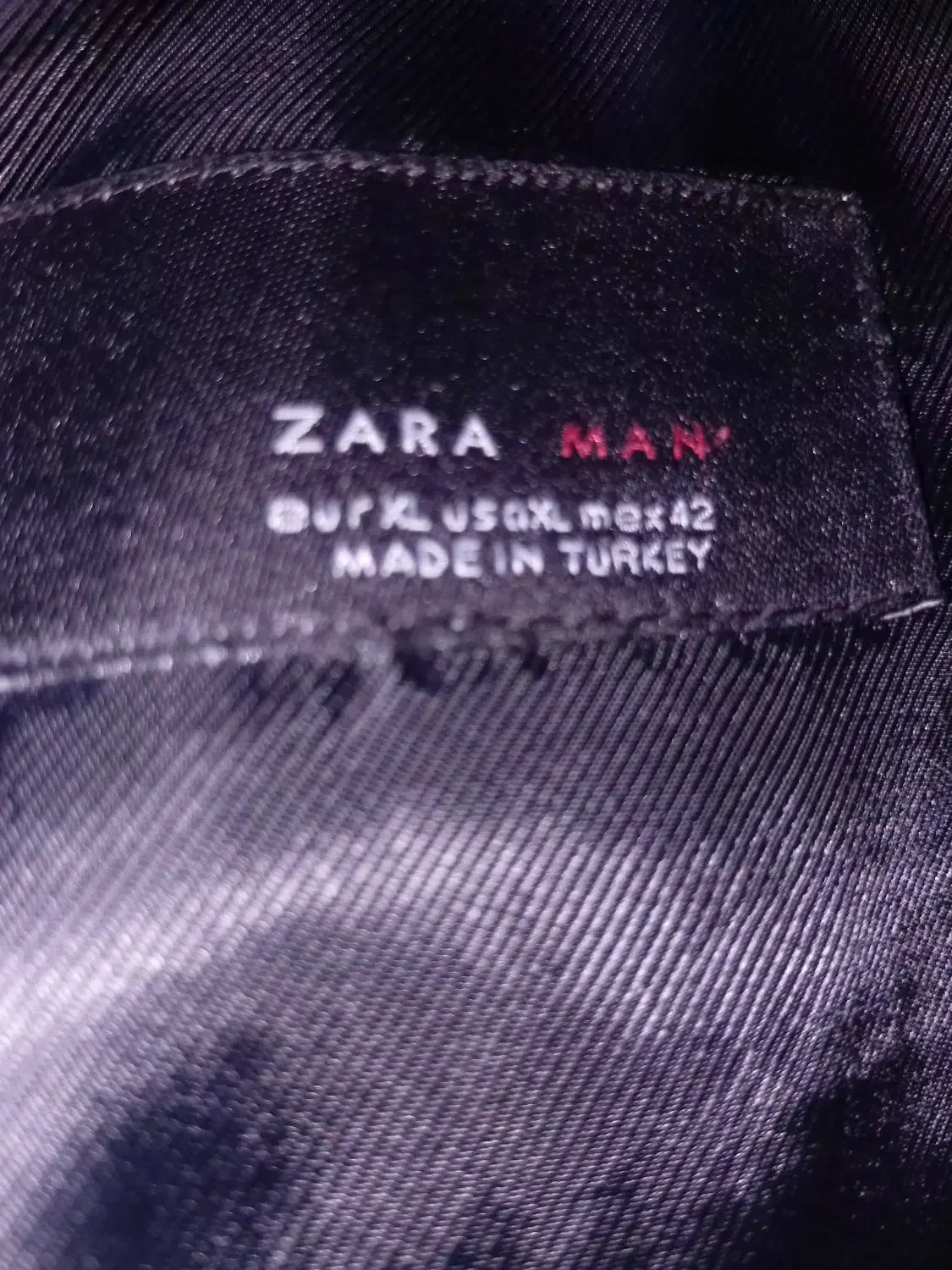 کت ترکی جنس درجه یک|لباس|اهواز, عین ۲|دیوار