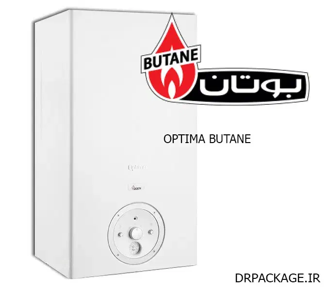 فروش ویژه اقساطی۱۲ماهه پکیچ و ابگرمکن دیواری بوتان|آبگرمکن، پکیج، شوفاژ|نور, |دیوار