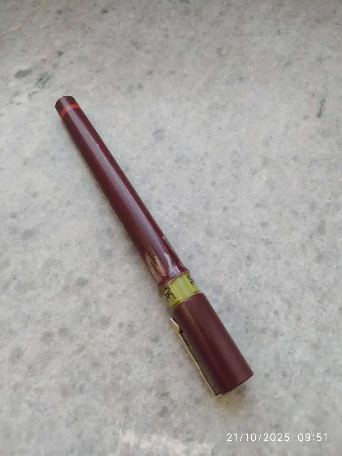 قلم راپید اصلی|لوازم التحریر|کنگاور, |دیوار