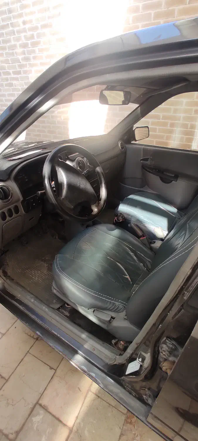 پراید|خودرو سواری و وانت|کرمان, |دیوار