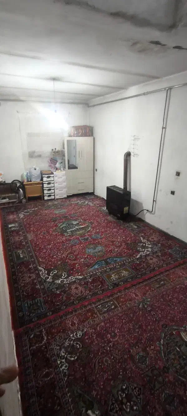 ملک مسکونی|فروش خانه و ویلا|بوکان, |دیوار