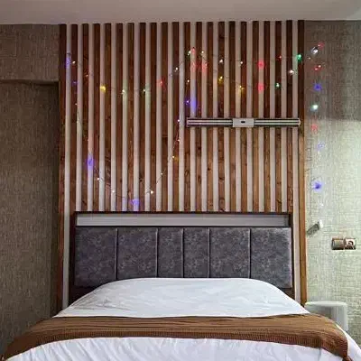 اجاره هتل سلمانشهر قیمت مناسب|اجارهٔ کوتاه‌مدت آپارتمان و سوئیت|سلمان‌شهر, |دیوار