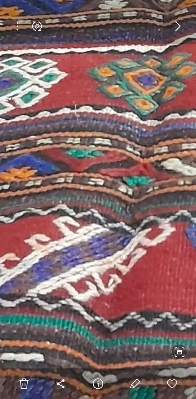 فروش|فرش|اسلام‌شهر, شهرک واوان|دیوار