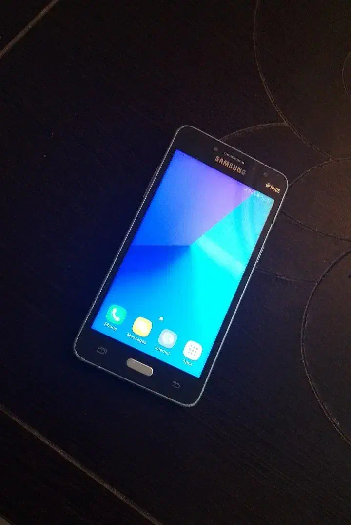 گرند پرایم فورجی|موبایل|لاهیجان, فیاض|دیوار