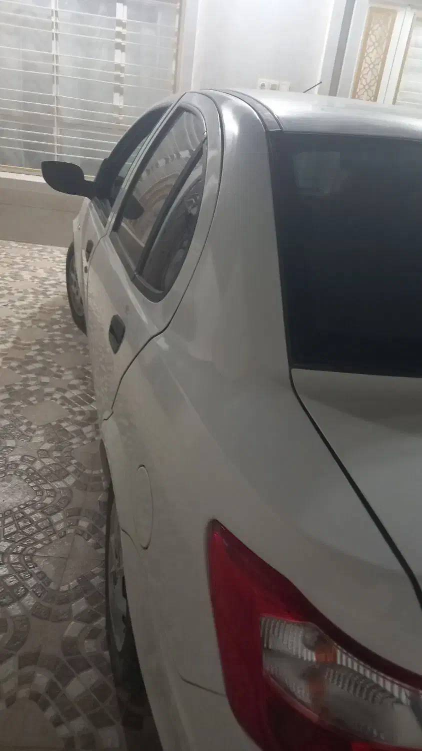 فروش خودرو۱۴۰۲|خودرو سواری و وانت|مهران (ایلام), |دیوار