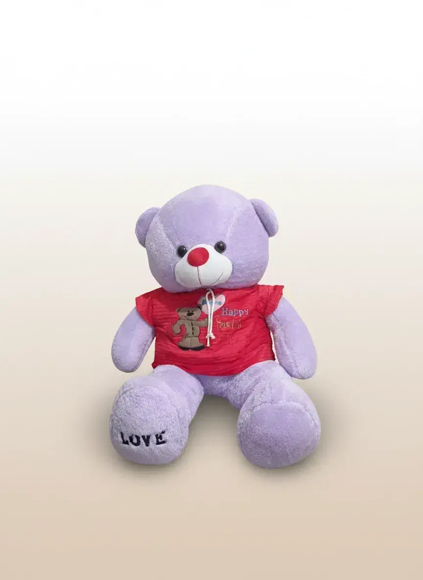 خرس 1 متری|اسباب‌‌بازی|خمین, |دیوار