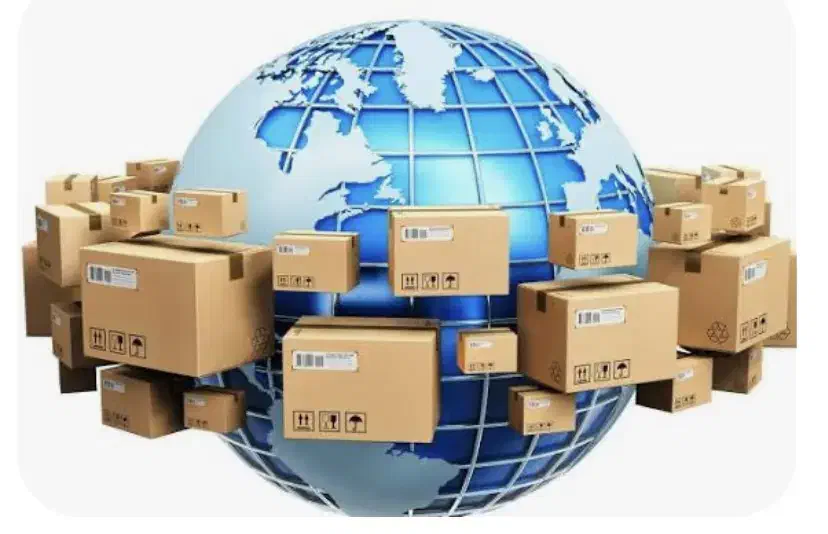 آموزش صفر تا صد صادرات به زبان عامیانه|خدمات آموزشی|تهران, گیشا|دیوار