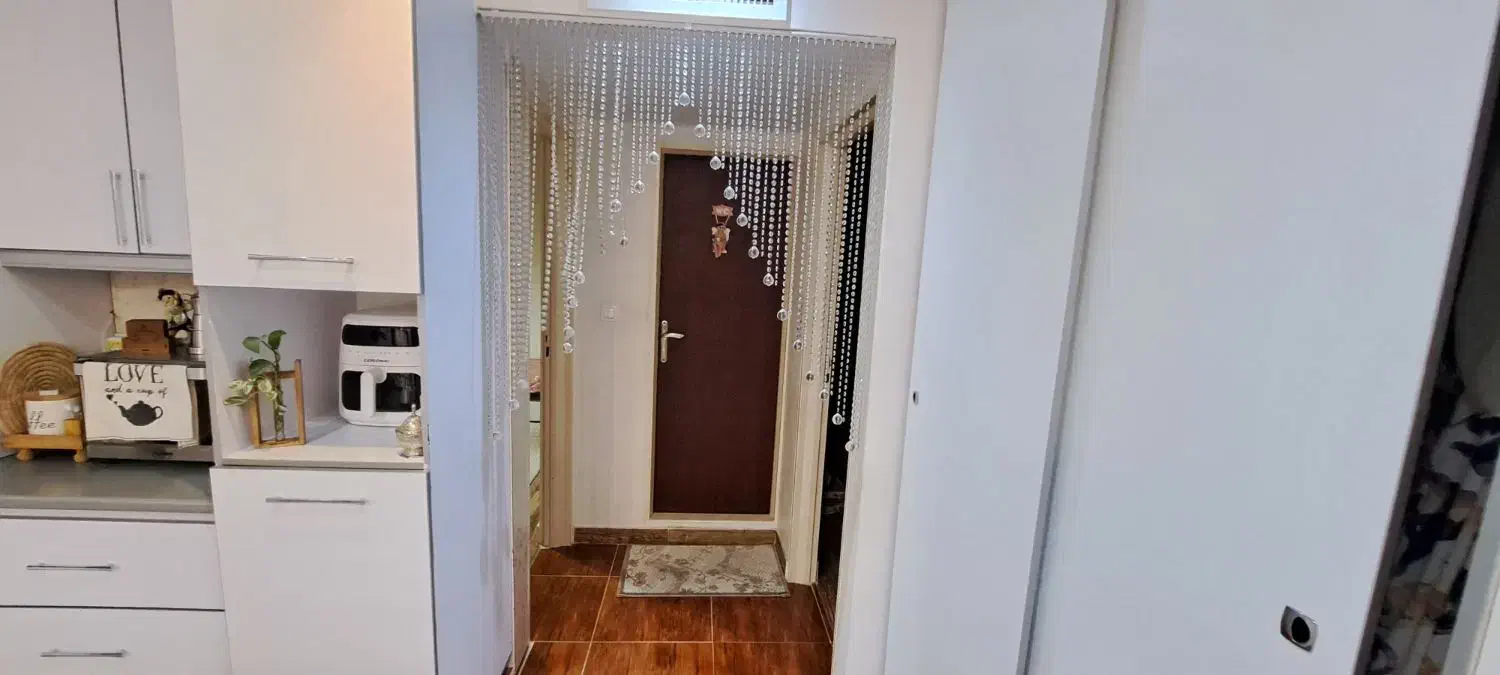 اجاره آپارتمان|اجارهٔ آپارتمان|مشکین‌دشت, |دیوار