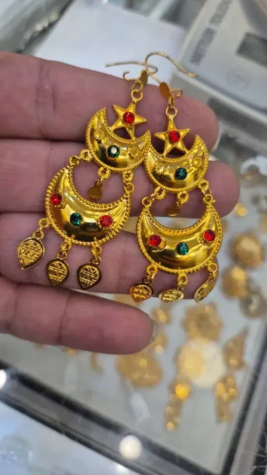 خرید طلا بصورت نقد و اقساط قرعه ده ماهه|جواهرات|میناب, |دیوار