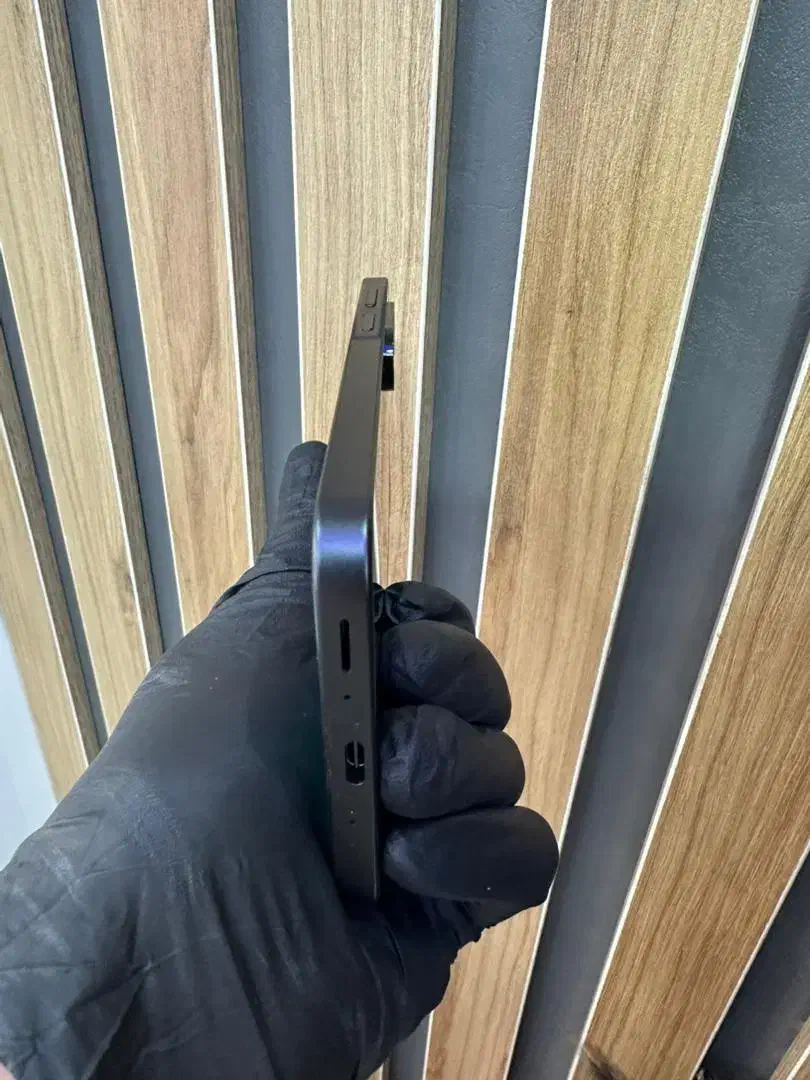 a26 256gig|موبایل|کرج, فاز ۳ گوهردشت|دیوار