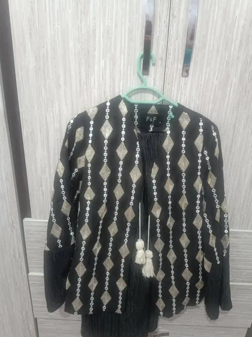 لباس زنانه نو|لباس|ایلام, |دیوار