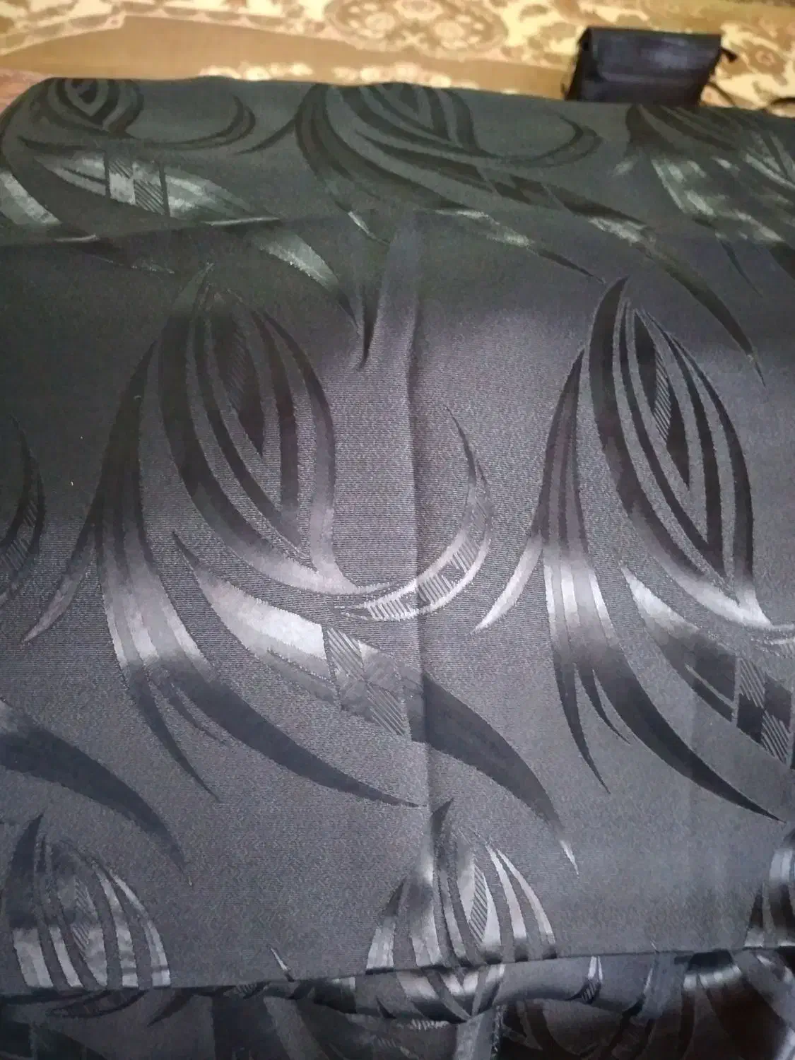 چادر زنانه|لباس|ارومیه, |دیوار