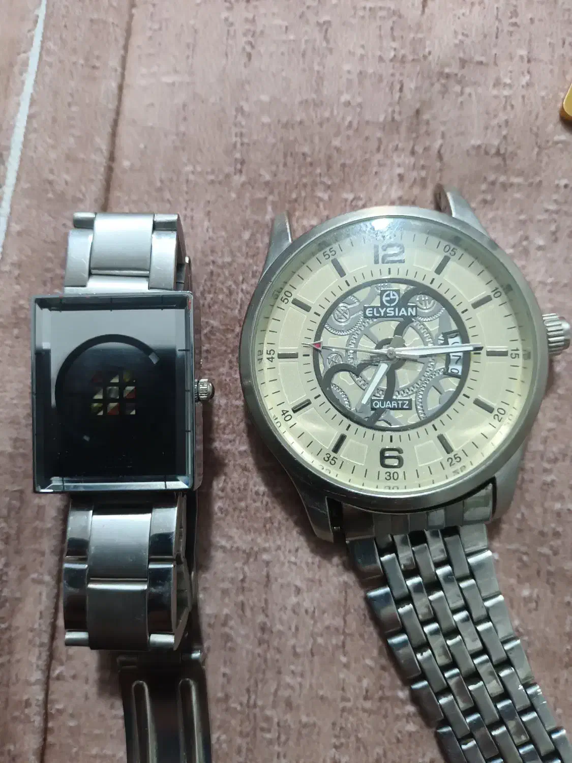 ساعت ژاپنی اصل|ساعت|شیروان (خراسان), |دیوار