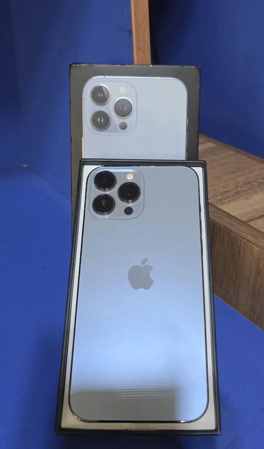 13promax|موبایل|تهران, جمهوری|دیوار