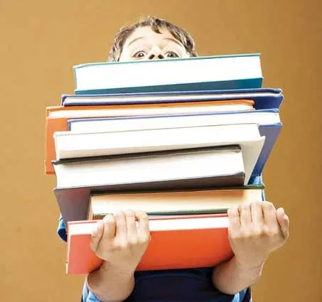 کتاب کمک درسی دهم و یازدهم ۱۴۰۵ نصف قیمت روش|کتاب و مجله آموزشی|تهران, کرمان|دیوار