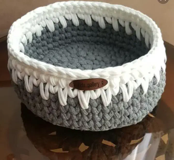 بافت تریکو|صنایع دستی و سایر لوازم تزئینی|اهر, |دیوار