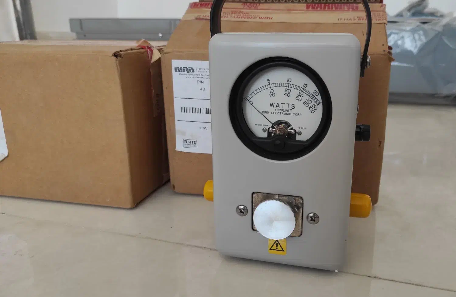 اسیلوسکوپ.سیگنال ژنراتور.فانکشن.مولتی متر.وات متر|پزشکی|تهران, آبشار|دیوار