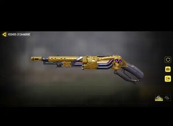 اکانت کالاف فروش فوری|کنسول، بازی ویدئویی و آنلاین|شیراز, صاحب الزمان|دیوار