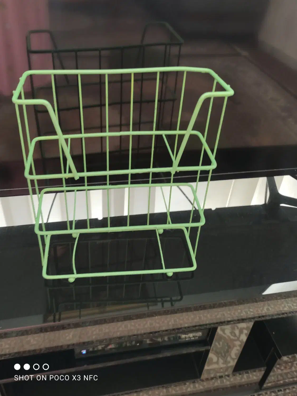 استند|صنایع دستی و سایر لوازم تزئینی|اردبیل, |دیوار