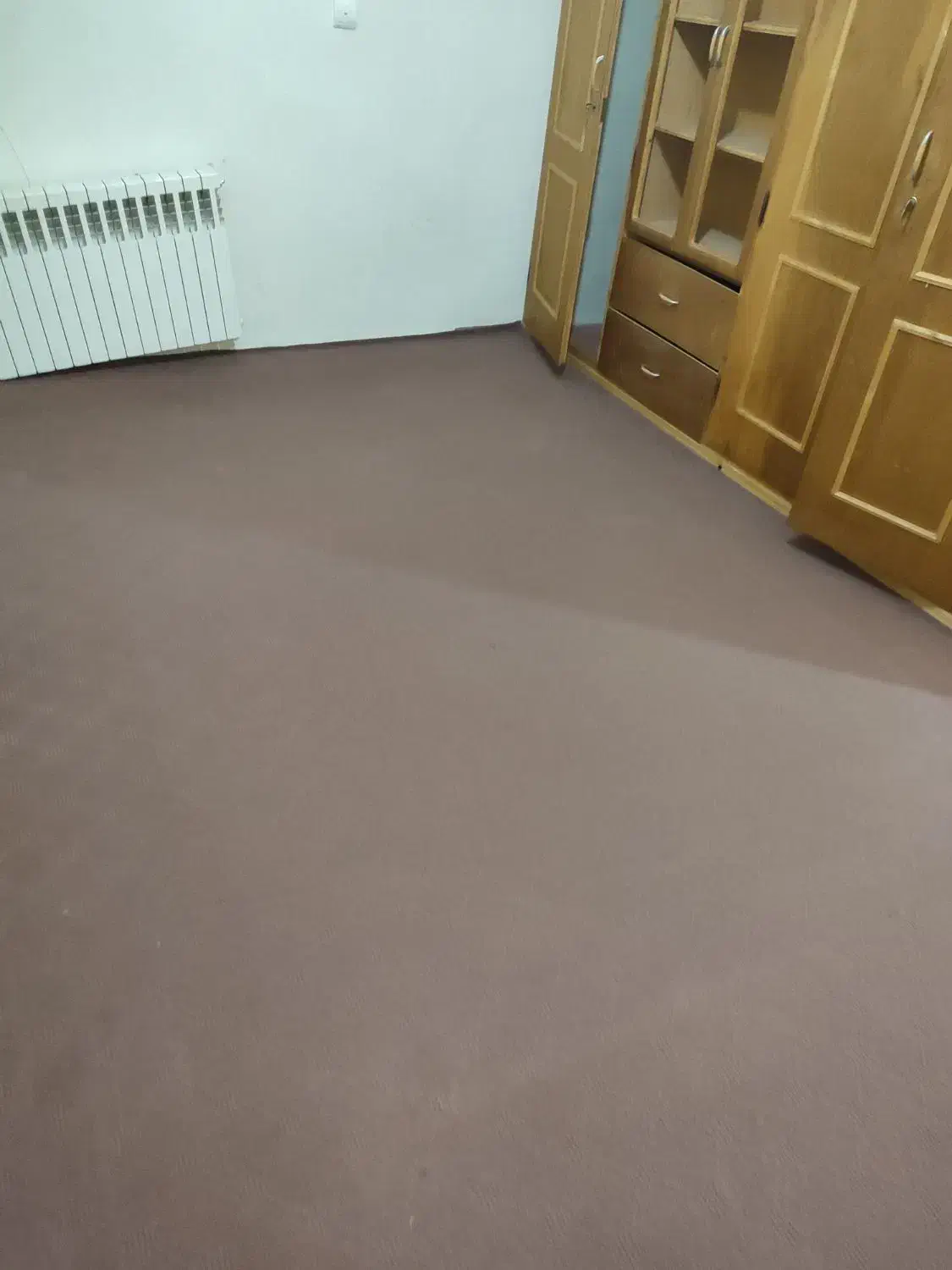 موکت طرح لوزی|موکت|اردبیل, |دیوار