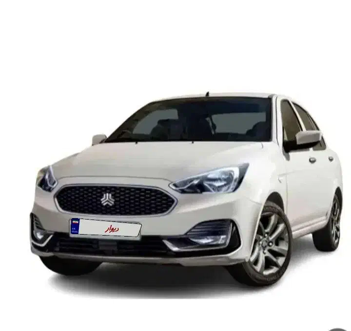 خودرو|خودرو سواری و وانت|درگزین, |دیوار