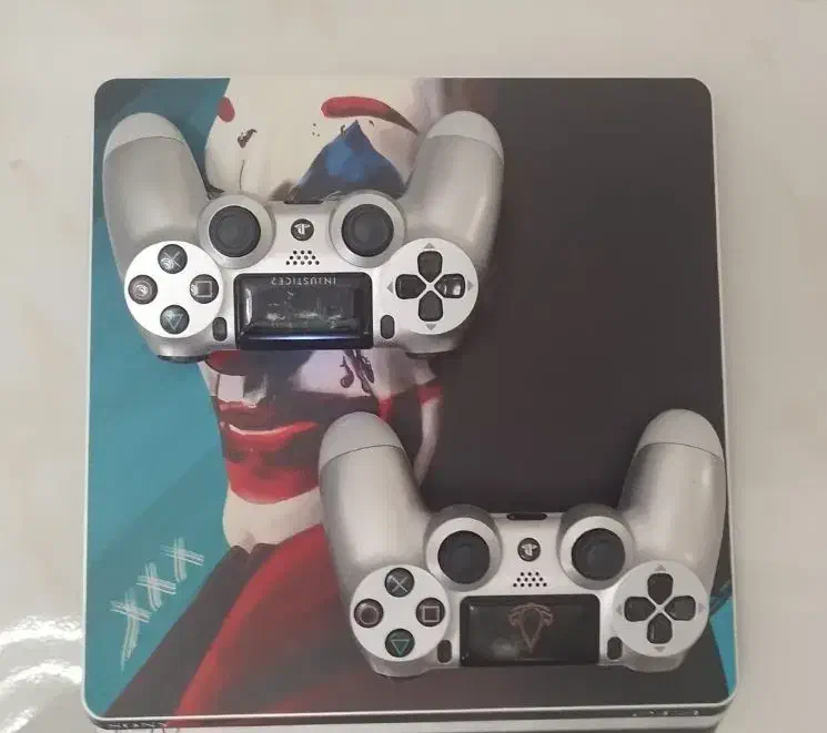 ps4کپی خور اسلیم|کنسول، بازی ویدئویی و آنلاین|پردیس, فاز ۲|دیوار