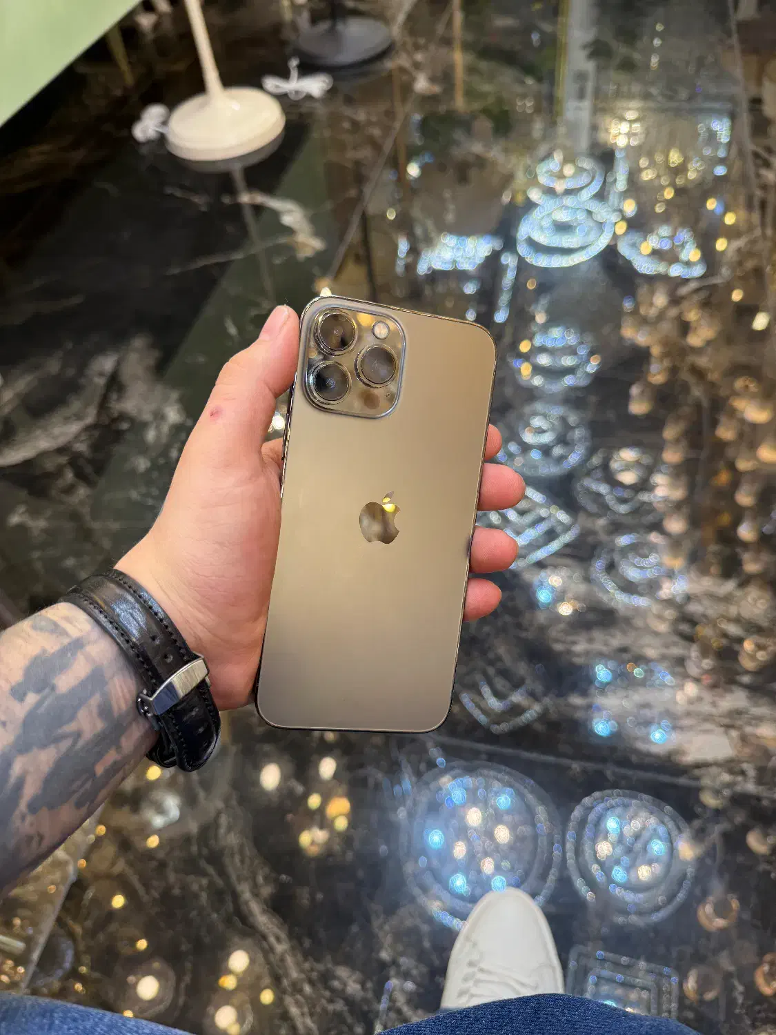 ۱۳ پرومکس|موبایل|رشت, دیلمان|دیوار