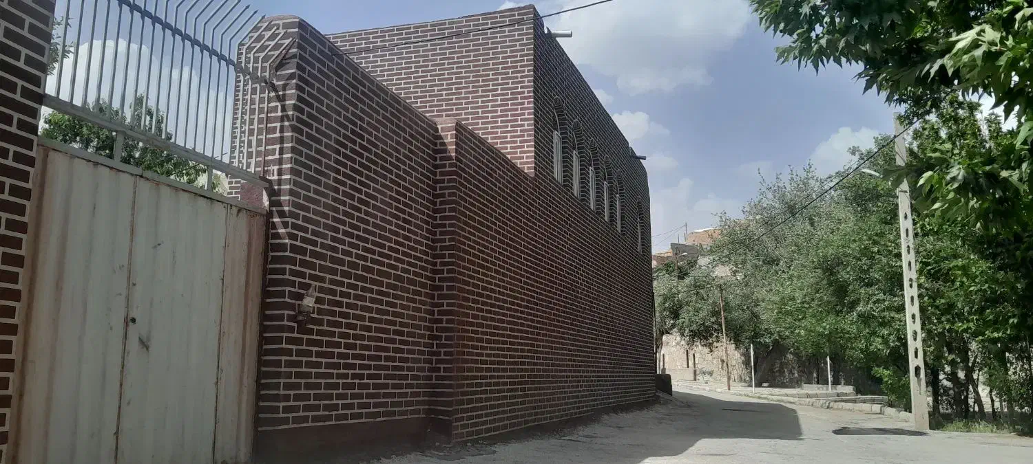 پیمان کار ساختمان|خدمات پیشه و مهارت|نوبران, |دیوار