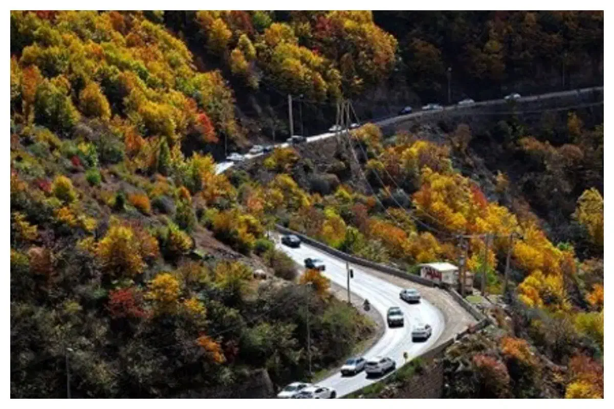 سفر به گیلان|تور و چارتر|اصفهان, مسجد مصلی|دیوار