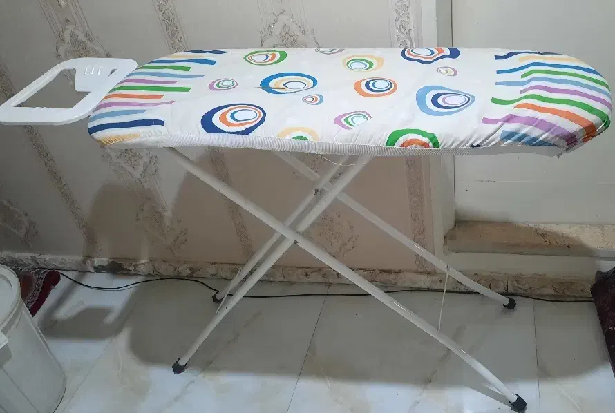 میز اتو|اتو و لوازم اتو|تهران, نیروی هوایی (پیروزی)|دیوار