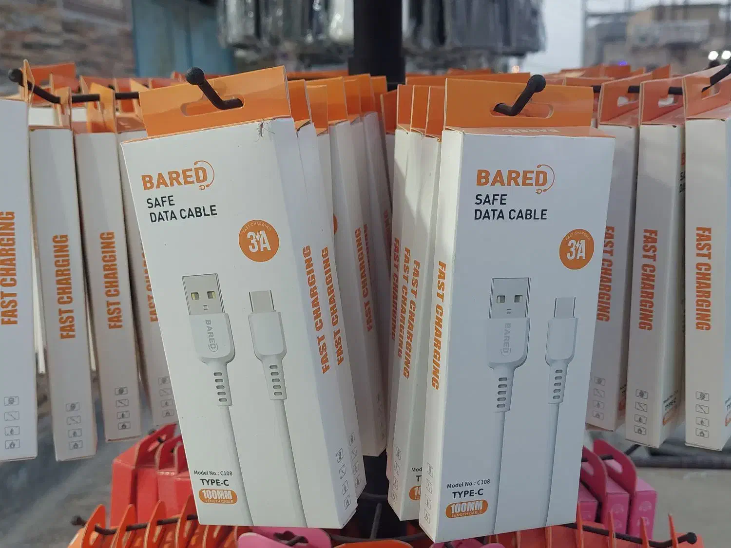 زیر قیمتی لوازم جانبی موبایل|لوازم جانبی موبایل و تبلت|باوی, |دیوار