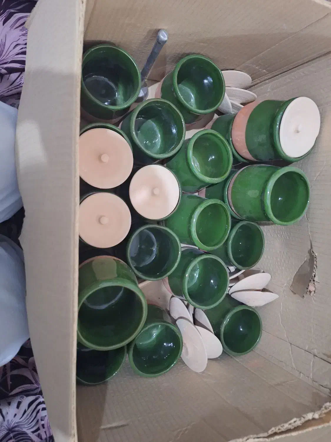 جای دیزی|ظروف پختوپز|شهریار, شهریار|دیوار