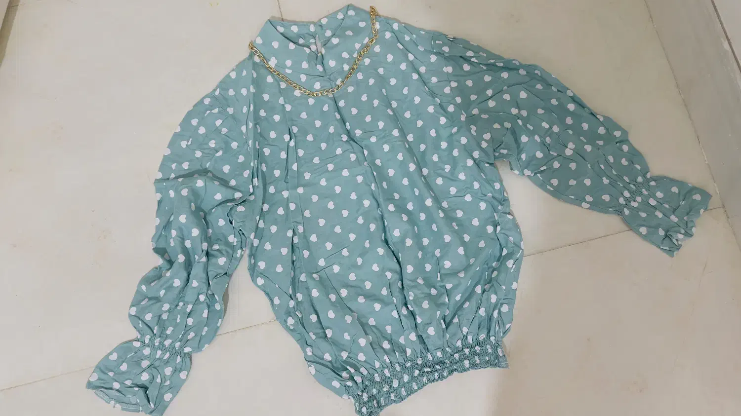 لباس|لباس|بندر کنگان, |دیوار