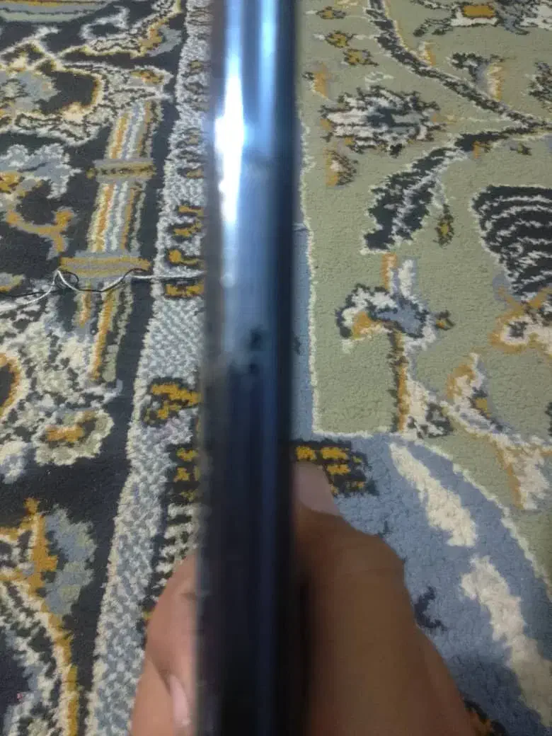 گوشی نوت9پرو|موبایل|پسکوه, |دیوار