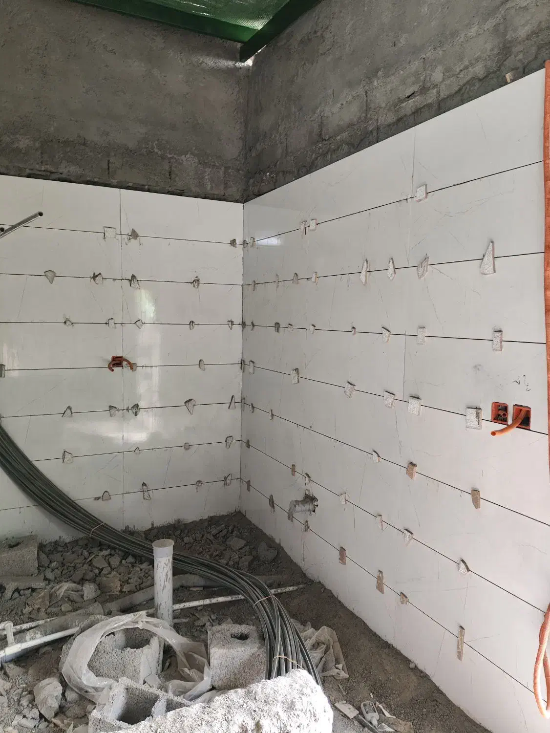 استا کاشی کاری|خدمات پیشه و مهارت|زاهدان, |دیوار