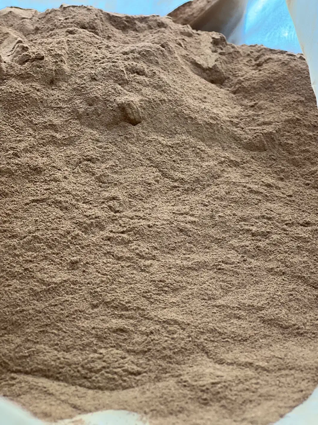 دارچین عمده|خوردنی و آشامیدنی|تهران, مینای شمالی (مخبر)|دیوار