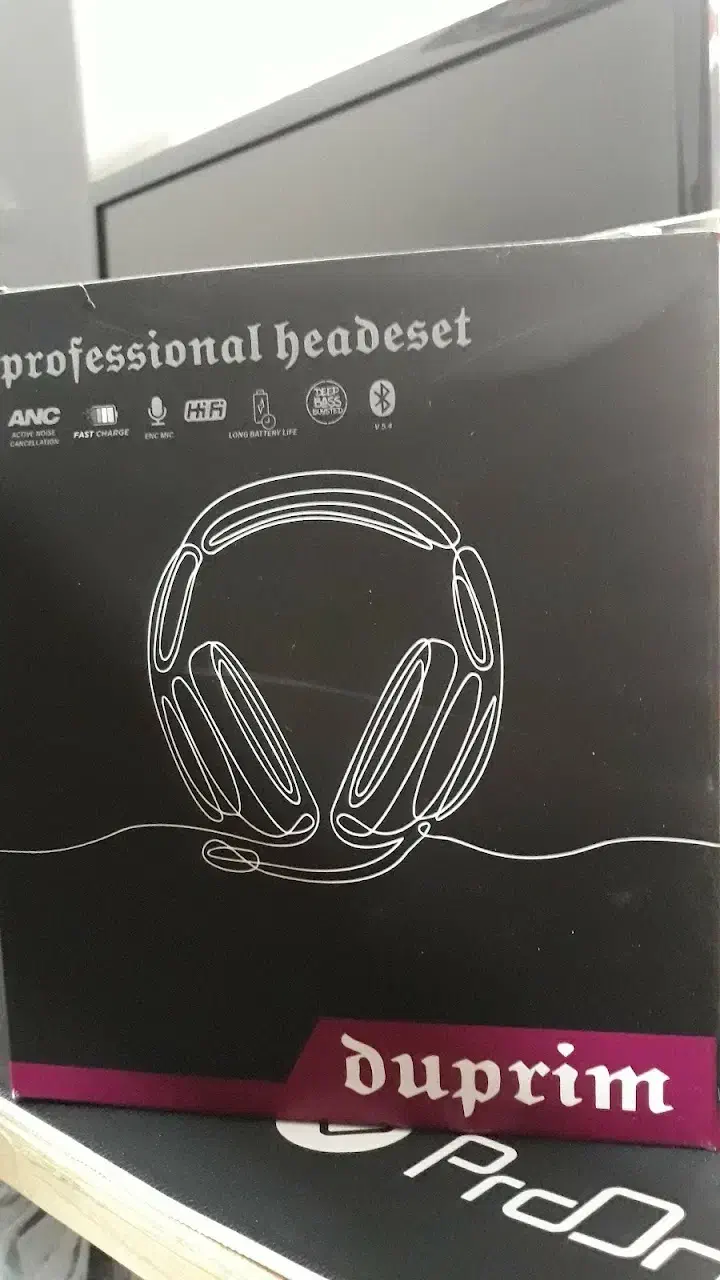 هدفون گیمینگ|پخش‌کننده همراه|اندیمشک, |دیوار