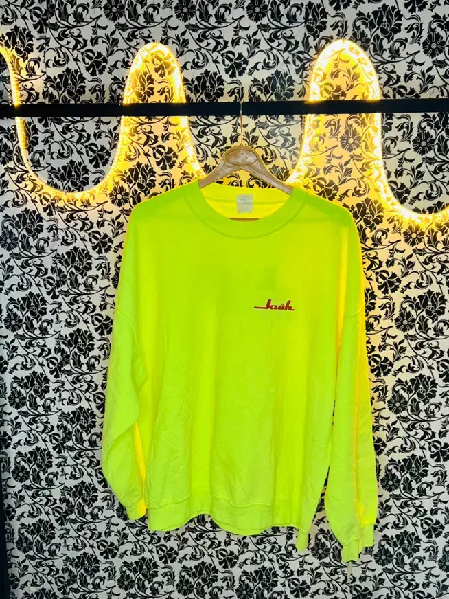 دورس خارجی استوک|لباس|تربت جام, کلالی|دیوار