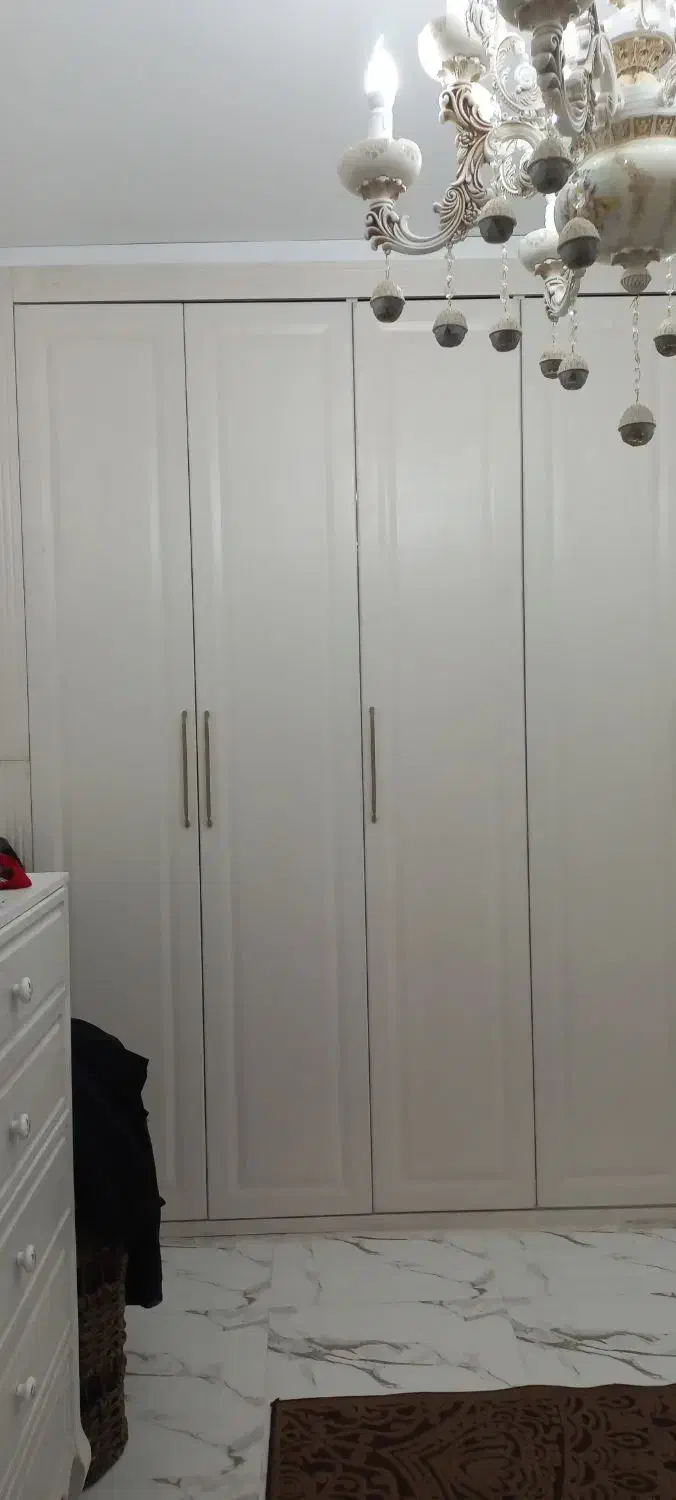 نصب و تعمیرات ام دی اف|خدمات پیشه و مهارت|تهران, تختی|دیوار