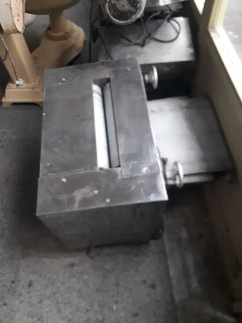 خمیر گیر۳کیسه،خمیرگیر۲کیسه،غلطک،غلتک پهن کن|فروشگاه و مغازه|تبریز, |دیوار